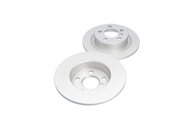 KAVO PARTS BR-10057-C EAN: 8715616354936.