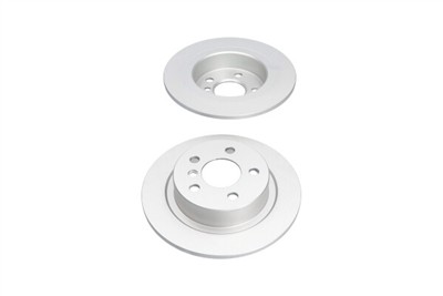 KAVO PARTS BR-10057-C EAN: 8715616354936.