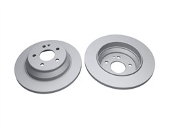 KAVO PARTS BR-10060-C