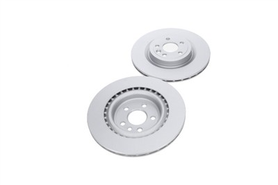 KAVO PARTS BR-10065-C EAN: 8715616359344.