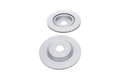 KAVO PARTS BR-10065-C EAN: 8715616359344.