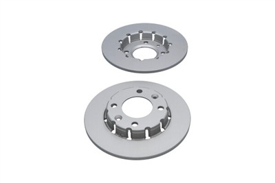 KAVO PARTS BR-10075-C EAN: 8715616360272.