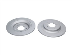 KAVO PARTS BR-10081-C