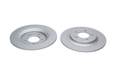 KAVO PARTS BR-10081-C EAN: 8715616360579.