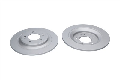 KAVO PARTS BR-10081-C EAN: 8715616360579.