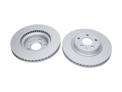 KAVO PARTS BR-10095-C