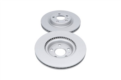 KAVO PARTS BR-10095-C EAN: 8715616364638.