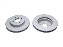 KAVO PARTS BR-10104-C