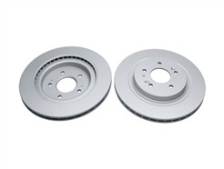 KAVO PARTS BR-10111-C