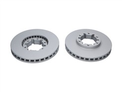 KAVO PARTS BR-10114-C