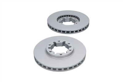 KAVO PARTS BR-10114-C