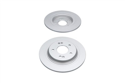 KAVO PARTS BR-10117-C EAN: 8715616373616.