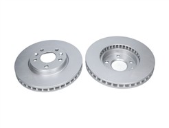 KAVO PARTS BR-10119-C