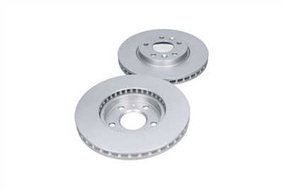 KAVO PARTS BR-10119-C