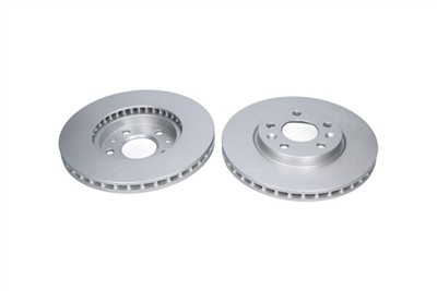 KAVO PARTS BR-10119-C