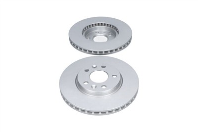 KAVO PARTS BR-10119-C