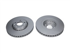 KAVO PARTS BR-10121-C
