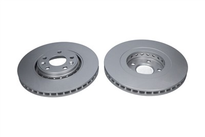 KAVO PARTS BR-10121-C EAN: 8715616408448.