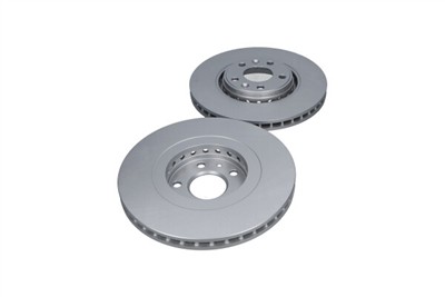 KAVO PARTS BR-10121-C EAN: 8715616408448.
