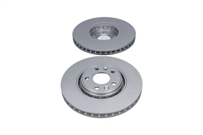 KAVO PARTS BR-10121-C EAN: 8715616408448.