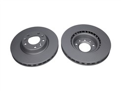 KAVO PARTS BR-10126-C