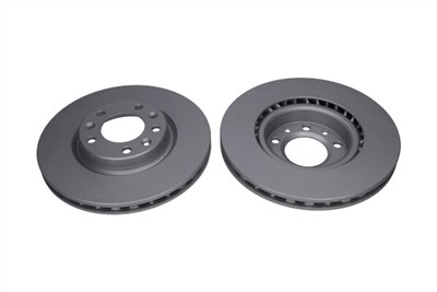 KAVO PARTS BR-10126-C EAN: 8715616411240.