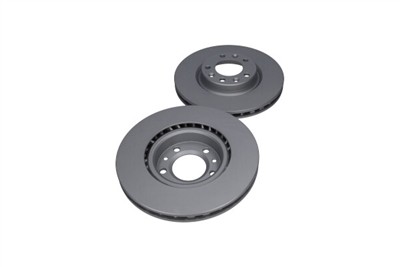 KAVO PARTS BR-10126-C EAN: 8715616411240.