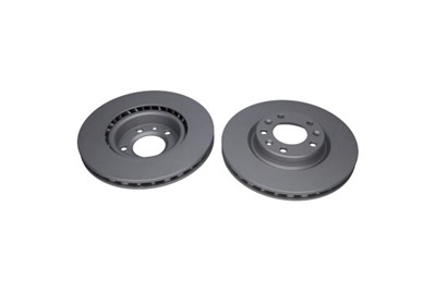 KAVO PARTS BR-10126-C EAN: 8715616411240.