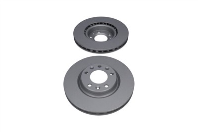 KAVO PARTS BR-10126-C EAN: 8715616411240.