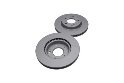 KAVO PARTS BR-10128-C