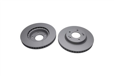 KAVO PARTS BR-10128-C