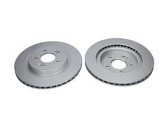 KAVO PARTS BR-10133-C