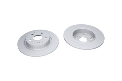 KAVO PARTS BR-10136-C EAN: 8715616431880.