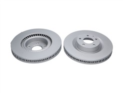 KAVO PARTS BR-10138-C