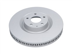 KAVO PARTS BR-10139-C