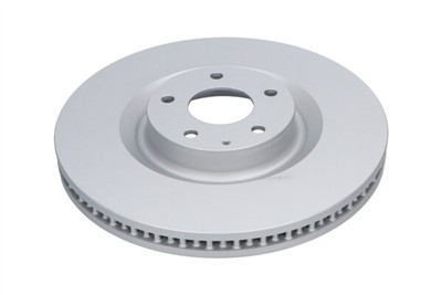 KAVO PARTS BR-10139-C EAN: 8715616431927.