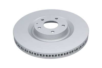 KAVO PARTS BR-10139-C EAN: 8715616431927.