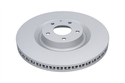 KAVO PARTS BR-10139-C EAN: 8715616431927.