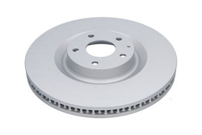 KAVO PARTS BR-10139-C EAN: 8715616431927.