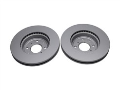 KAVO PARTS BR-10149-C