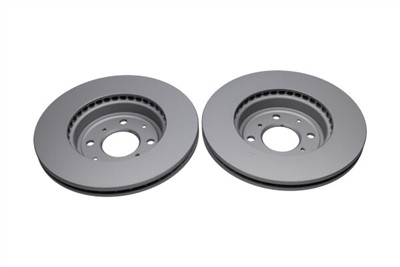 KAVO PARTS BR-10149-C