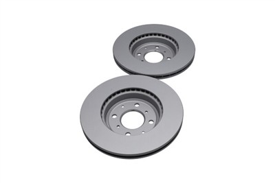 KAVO PARTS BR-10149-C