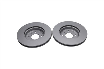 KAVO PARTS BR-10149-C