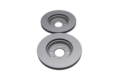 KAVO PARTS BR-10149-C