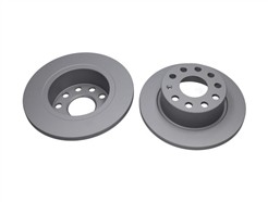 KAVO PARTS BR-10151-C