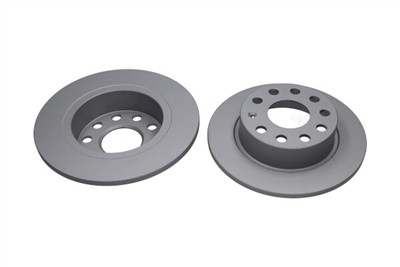 KAVO PARTS BR-10151-C