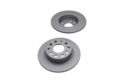 KAVO PARTS BR-10151-C