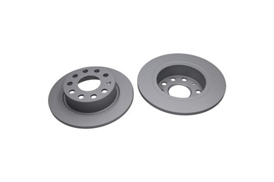 KAVO PARTS BR-10151-C