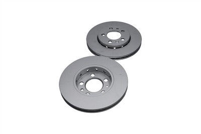 KAVO PARTS BR-10153-C