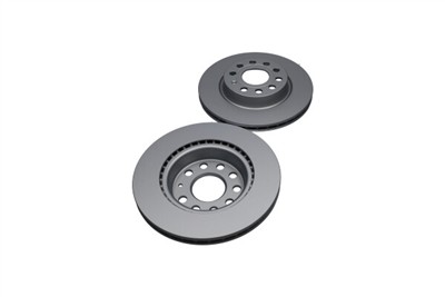 KAVO PARTS BR-10155-C